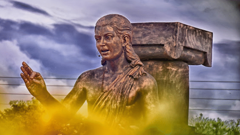 Dnyaneshwar mauli Maharaj Samadhi Sanjeevani Sohala