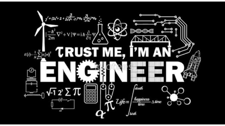 Engineer's day celebration