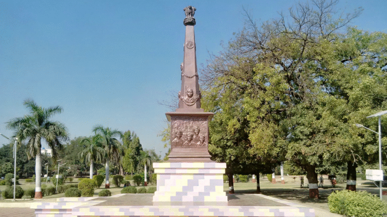 marathwada mukti sangram din
