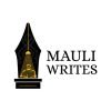 Mauli logo (1)